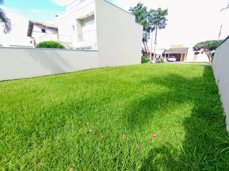 imagem 1 - Terreno à venda com 307 m² no Condomínio Campos do Conde II em Tremembé/SP. imagem 1 - Terreno à venda com 307 m² no Condomínio Campos do Conde II em Tremembé/SP.