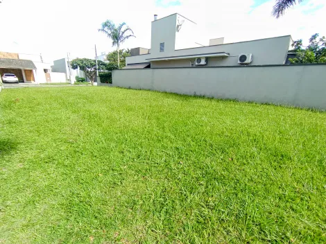 imagem 2 - Terreno à venda com 307 m² no Condomínio Campos do Conde II em Tremembé/SP. imagem 2 - Terreno à venda com 307 m² no Condomínio Campos do Conde II em Tremembé/SP.