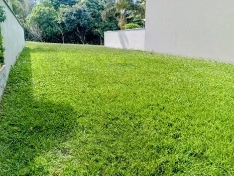 imagem 3 - Terreno à venda com 307 m² no Condomínio Campos do Conde II em Tremembé/SP. imagem 3 - Terreno à venda com 307 m² no Condomínio Campos do Conde II em Tremembé/SP.
