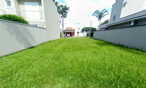 imagem 4 - Terreno à venda com 307 m² no Condomínio Campos do Conde II em Tremembé/SP. imagem 4 - Terreno à venda com 307 m² no Condomínio Campos do Conde II em Tremembé/SP.