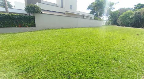 imagem 5 - Terreno à venda com 307 m² no Condomínio Campos do Conde II em Tremembé/SP. imagem 5 - Terreno à venda com 307 m² no Condomínio Campos do Conde II em Tremembé/SP.