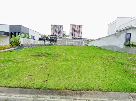 imagem 2 - Terreno à venda com 451 m² no Condomínio Monte Carlo em São José dos Campos/SP. imagem 2 - Terreno à venda com 451 m² no Condomínio Monte Carlo em São José dos Campos/SP.