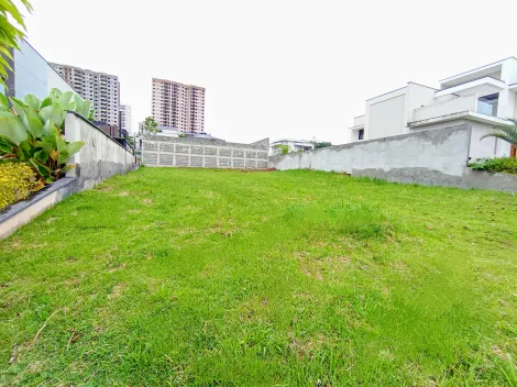 imagem 3 - Terreno à venda com 451 m² no Condomínio Monte Carlo em São José dos Campos/SP. imagem 3 - Terreno à venda com 451 m² no Condomínio Monte Carlo em São José dos Campos/SP.