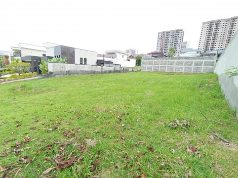 imagem 4 - Terreno à venda com 451 m² no Condomínio Monte Carlo em São José dos Campos/SP. imagem 4 - Terreno à venda com 451 m² no Condomínio Monte Carlo em São José dos Campos/SP.