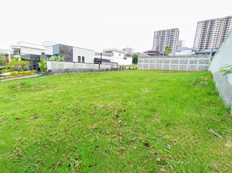 imagem 5 - Terreno à venda com 451 m² no Condomínio Monte Carlo em São José dos Campos/SP. imagem 5 - Terreno à venda com 451 m² no Condomínio Monte Carlo em São José dos Campos/SP.