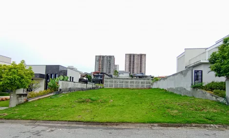 imagem 1 - Terreno à venda com 451 m² no Condomínio Monte Carlo em São José dos Campos/SP. imagem 1 - Terreno à venda com 451 m² no Condomínio Monte Carlo em São José dos Campos/SP.