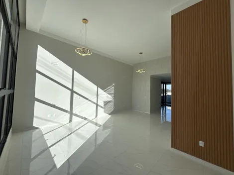 imagem 1 - Casa à venda com 3 suítes no Condomínio Reserva dos Lagos em Pindamonhangaba/SP. imagem 1 - Casa à venda com 3 suítes no Condomínio Reserva dos Lagos em Pindamonhangaba/SP.
