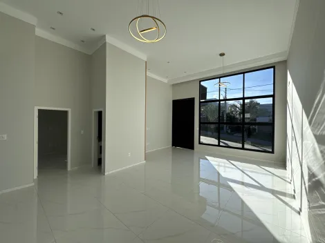 imagem 2 - Casa à venda com 3 suítes no Condomínio Reserva dos Lagos em Pindamonhangaba/SP. imagem 2 - Casa à venda com 3 suítes no Condomínio Reserva dos Lagos em Pindamonhangaba/SP.