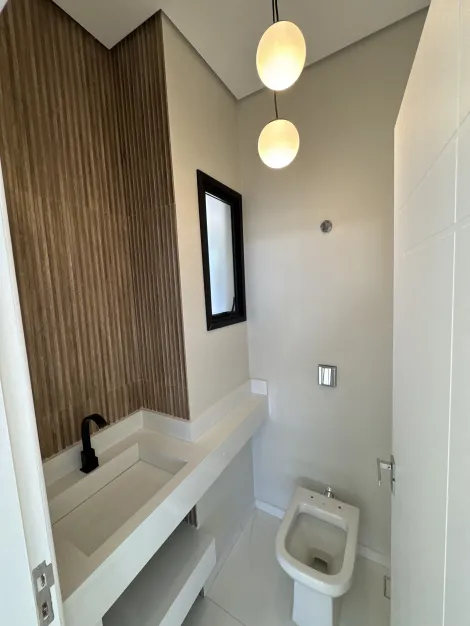 imagem 3 - Casa à venda com 3 suítes no Condomínio Reserva dos Lagos em Pindamonhangaba/SP. imagem 3 - Casa à venda com 3 suítes no Condomínio Reserva dos Lagos em Pindamonhangaba/SP.
