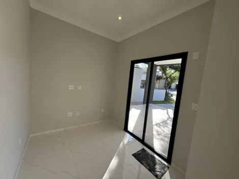 imagem 4 - Casa à venda com 3 suítes no Condomínio Reserva dos Lagos em Pindamonhangaba/SP. imagem 4 - Casa à venda com 3 suítes no Condomínio Reserva dos Lagos em Pindamonhangaba/SP.