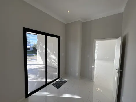 imagem 5 - Casa à venda com 3 suítes no Condomínio Reserva dos Lagos em Pindamonhangaba/SP. imagem 5 - Casa à venda com 3 suítes no Condomínio Reserva dos Lagos em Pindamonhangaba/SP.