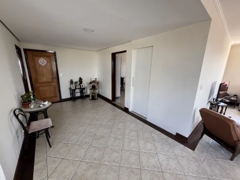 imagem 3 - Apartamento à venda com 3 suítes, 276 m² no Edifício Vienna em Pindamonhangaba/SP. imagem 3 - Apartamento à venda com 3 suítes, 276 m² no Edifício Vienna em Pindamonhangaba/SP.