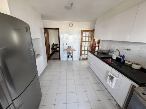 imagem 5 - Apartamento à venda com 3 suítes, 276 m² no Edifício Vienna em Pindamonhangaba/SP. imagem 5 - Apartamento à venda com 3 suítes, 276 m² no Edifício Vienna em Pindamonhangaba/SP.
