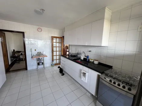 imagem 4 - Apartamento à venda com 3 suítes, 276 m² no Edifício Vienna em Pindamonhangaba/SP. imagem 4 - Apartamento à venda com 3 suítes, 276 m² no Edifício Vienna em Pindamonhangaba/SP.