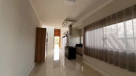 imagem 3 - Casa à venda com 3 dormitórios no Condomínio Campos do Conde II em Tremembé/SP. imagem 3 - Casa à venda com 3 dormitórios no Condomínio Campos do Conde II em Tremembé/SP.