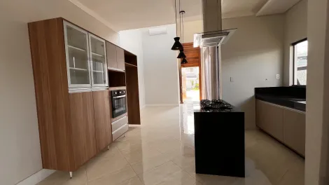 imagem 5 - Casa à venda com 3 dormitórios no Condomínio Campos do Conde II em Tremembé/SP. imagem 5 - Casa à venda com 3 dormitórios no Condomínio Campos do Conde II em Tremembé/SP.