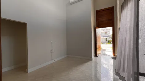 imagem 2 - Casa à venda com 3 dormitórios no Condomínio Campos do Conde II em Tremembé/SP. imagem 2 - Casa à venda com 3 dormitórios no Condomínio Campos do Conde II em Tremembé/SP.