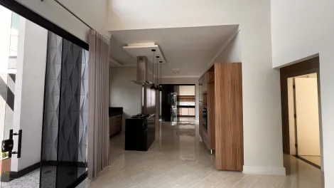 imagem 1 - Casa à venda com 3 dormitórios no Condomínio Campos do Conde II em Tremembé/SP. imagem 1 - Casa à venda com 3 dormitórios no Condomínio Campos do Conde II em Tremembé/SP.