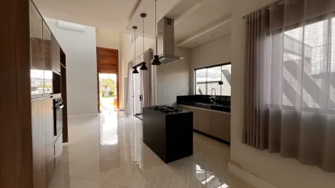 imagem 4 - Casa à venda com 3 dormitórios no Condomínio Campos do Conde II em Tremembé/SP. imagem 4 - Casa à venda com 3 dormitórios no Condomínio Campos do Conde II em Tremembé/SP.