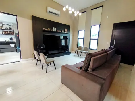 imagem 4 - Casa para venda com 3 dormitórios no Residencial Pérola do Vale em Tremembé/SP imagem 4 - Casa para venda com 3 dormitórios no Residencial Pérola do Vale em Tremembé/SP
