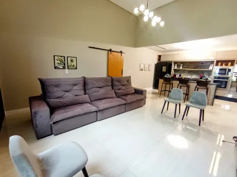 imagem 1 - Casa para venda com 3 dormitórios no Residencial Pérola do Vale em Tremembé/SP imagem 1 - Casa para venda com 3 dormitórios no Residencial Pérola do Vale em Tremembé/SP