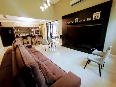 imagem 2 - Casa para venda com 3 dormitórios no Residencial Pérola do Vale em Tremembé/SP imagem 2 - Casa para venda com 3 dormitórios no Residencial Pérola do Vale em Tremembé/SP