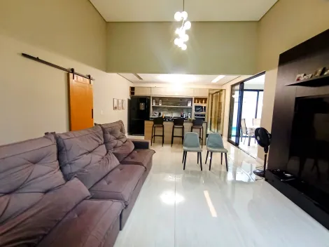imagem 3 - Casa para venda com 3 dormitórios no Residencial Pérola do Vale em Tremembé/SP imagem 3 - Casa para venda com 3 dormitórios no Residencial Pérola do Vale em Tremembé/SP