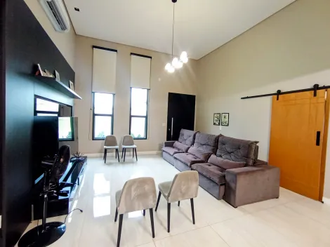 imagem 5 - Casa para venda com 3 dormitórios no Residencial Pérola do Vale em Tremembé/SP imagem 5 - Casa para venda com 3 dormitórios no Residencial Pérola do Vale em Tremembé/SP
