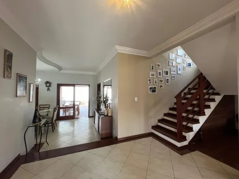imagem 5 - Casa à venda com 4 suítes no Condomínio Taubaté Village em Taubaté/SP. imagem 5 - Casa à venda com 4 suítes no Condomínio Taubaté Village em Taubaté/SP.