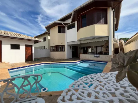 imagem 1 - Casa à venda com 4 suítes no Condomínio Taubaté Village em Taubaté/SP. imagem 1 - Casa à venda com 4 suítes no Condomínio Taubaté Village em Taubaté/SP.