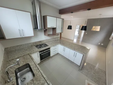 imagem 3 - Casa para venda e locação com 3 dormitórios no Condomínio Campos do Conde I em Tremembé/SP imagem 3 - Casa para venda e locação com 3 dormitórios no Condomínio Campos do Conde I em Tremembé/SP