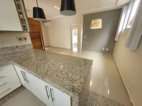 imagem 4 - Casa para venda e locação com 3 dormitórios no Condomínio Campos do Conde I em Tremembé/SP imagem 4 - Casa para venda e locação com 3 dormitórios no Condomínio Campos do Conde I em Tremembé/SP