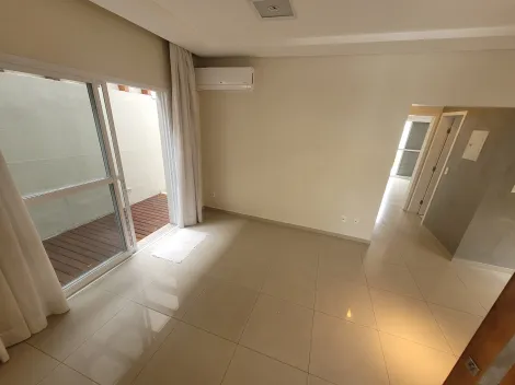 imagem 2 - Casa para venda e locação com 3 dormitórios no Condomínio Campos do Conde I em Tremembé/SP imagem 2 - Casa para venda e locação com 3 dormitórios no Condomínio Campos do Conde I em Tremembé/SP