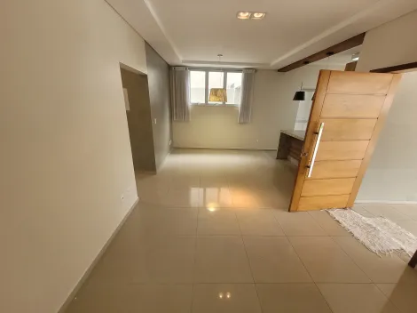 imagem 1 - Casa para venda e locação com 3 dormitórios no Condomínio Campos do Conde I em Tremembé/SP imagem 1 - Casa para venda e locação com 3 dormitórios no Condomínio Campos do Conde I em Tremembé/SP