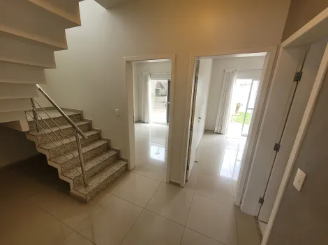 imagem 5 - Casa para venda e locação com 3 dormitórios no Condomínio Campos do Conde I em Tremembé/SP imagem 5 - Casa para venda e locação com 3 dormitórios no Condomínio Campos do Conde I em Tremembé/SP