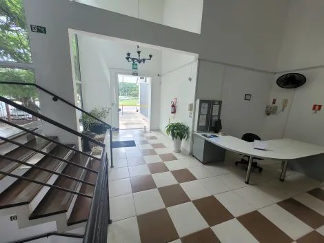 imagem 3 - Três salas comerciais com 300 m² no Edifício Village Coworking em Pindamonhangaba/SP. imagem 3 - Três salas comerciais com 300 m² no Edifício Village Coworking em Pindamonhangaba/SP.