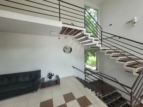 imagem 4 - Três salas comerciais com 300 m² no Edifício Village Coworking em Pindamonhangaba/SP. imagem 4 - Três salas comerciais com 300 m² no Edifício Village Coworking em Pindamonhangaba/SP.