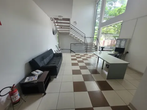 imagem 2 - Três salas comerciais com 300 m² no Edifício Village Coworking em Pindamonhangaba/SP. imagem 2 - Três salas comerciais com 300 m² no Edifício Village Coworking em Pindamonhangaba/SP.