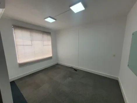 imagem 5 - Três salas comerciais com 300 m² no Edifício Village Coworking em Pindamonhangaba/SP. imagem 5 - Três salas comerciais com 300 m² no Edifício Village Coworking em Pindamonhangaba/SP.