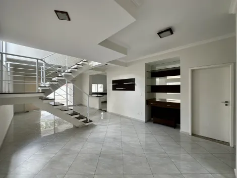 imagem 2 - Casa para venda e locação com 4 suítes no Condomínio Campos do Conde II em Tremembé/SP imagem 2 - Casa para venda e locação com 4 suítes no Condomínio Campos do Conde II em Tremembé/SP