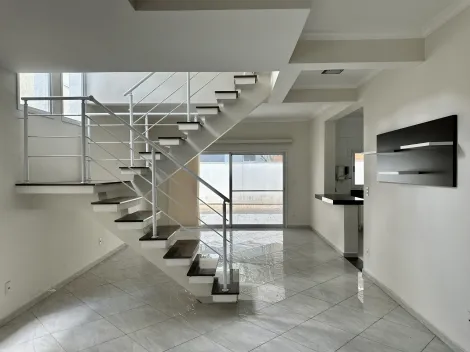 imagem 3 - Casa para venda e locação com 4 suítes no Condomínio Campos do Conde II em Tremembé/SP imagem 3 - Casa para venda e locação com 4 suítes no Condomínio Campos do Conde II em Tremembé/SP