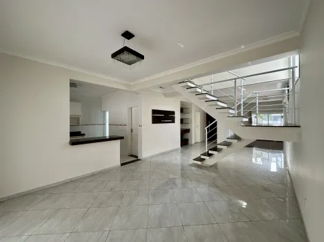 imagem 5 - Casa para venda e locação com 4 suítes no Condomínio Campos do Conde II em Tremembé/SP imagem 5 - Casa para venda e locação com 4 suítes no Condomínio Campos do Conde II em Tremembé/SP