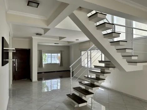 imagem 1 - Casa para venda e locação com 4 suítes no Condomínio Campos do Conde II em Tremembé/SP imagem 1 - Casa para venda e locação com 4 suítes no Condomínio Campos do Conde II em Tremembé/SP