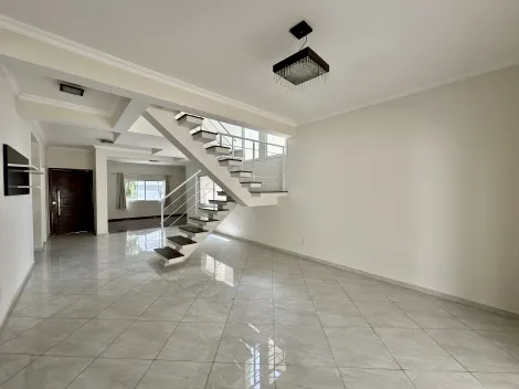 imagem 4 - Casa para venda e locação com 4 suítes no Condomínio Campos do Conde II em Tremembé/SP imagem 4 - Casa para venda e locação com 4 suítes no Condomínio Campos do Conde II em Tremembé/SP