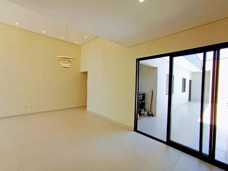 imagem 3 - Casa à venda com 3 dormitórios no Bosque da Imperatriz em Pindamonhangaba/SP. imagem 3 - Casa à venda com 3 dormitórios no Bosque da Imperatriz em Pindamonhangaba/SP.