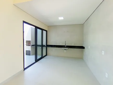 imagem 4 - Casa à venda com 3 dormitórios no Bosque da Imperatriz em Pindamonhangaba/SP. imagem 4 - Casa à venda com 3 dormitórios no Bosque da Imperatriz em Pindamonhangaba/SP.
