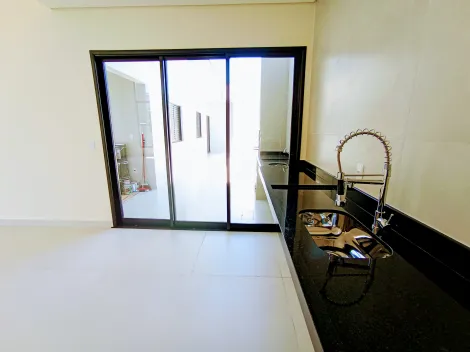 imagem 5 - Casa à venda com 3 dormitórios no Bosque da Imperatriz em Pindamonhangaba/SP. imagem 5 - Casa à venda com 3 dormitórios no Bosque da Imperatriz em Pindamonhangaba/SP.