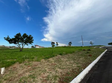 imagem 4 - Terreno à venda com 801 m² no Condomínio Campos do Conde em Taubaté/SP. imagem 4 - Terreno à venda com 801 m² no Condomínio Campos do Conde em Taubaté/SP.