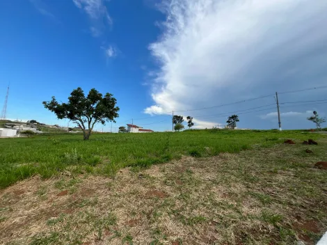 imagem 2 - Terreno à venda com 801 m² no Condomínio Campos do Conde em Taubaté/SP. imagem 2 - Terreno à venda com 801 m² no Condomínio Campos do Conde em Taubaté/SP.