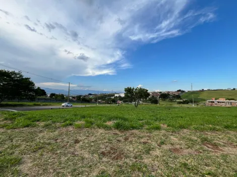 imagem 1 - Terreno à venda com 801 m² no Condomínio Campos do Conde em Taubaté/SP. imagem 1 - Terreno à venda com 801 m² no Condomínio Campos do Conde em Taubaté/SP.